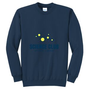 Crewneck Sweatshirt Thumbnail