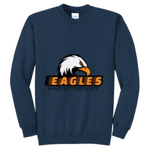 Crewneck Sweatshirt Thumbnail