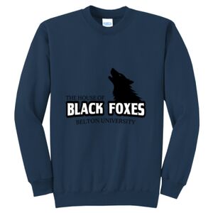 Crewneck Sweatshirt Thumbnail