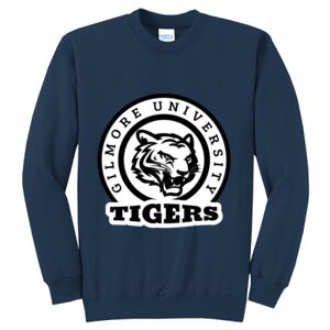 Crewneck Sweatshirt Thumbnail