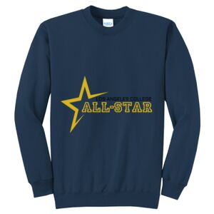 Crewneck Sweatshirt Thumbnail