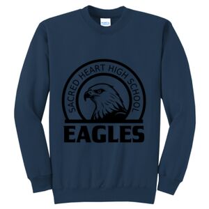 Crewneck Sweatshirt Thumbnail