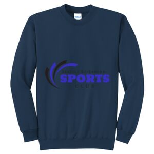 Crewneck Sweatshirt Thumbnail
