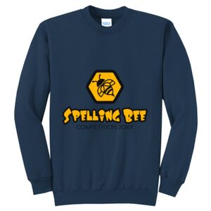 Crewneck Sweatshirt Thumbnail