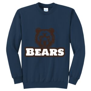 Crewneck Sweatshirt Thumbnail