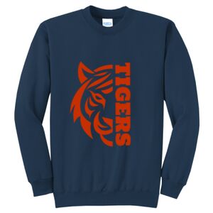Crewneck Sweatshirt Thumbnail