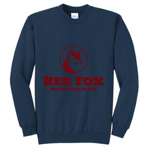 Crewneck Sweatshirt Thumbnail