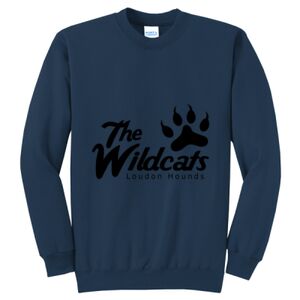 Crewneck Sweatshirt Thumbnail
