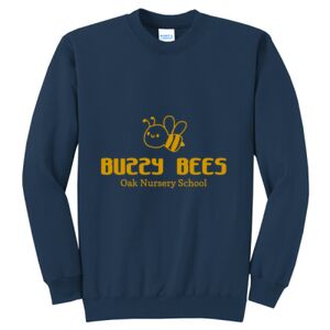 Crewneck Sweatshirt Thumbnail