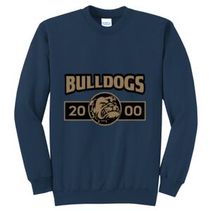Crewneck Sweatshirt Thumbnail