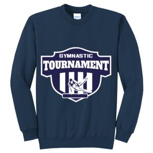 Crewneck Sweatshirt Thumbnail