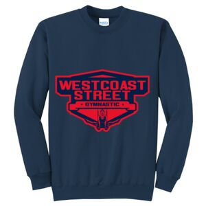 Crewneck Sweatshirt Thumbnail