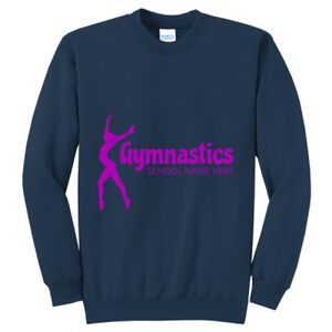 Crewneck Sweatshirt Thumbnail