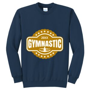 Crewneck Sweatshirt Thumbnail