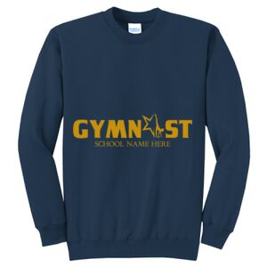 Crewneck Sweatshirt Thumbnail