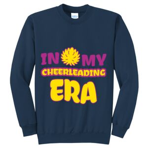Crewneck Sweatshirt Thumbnail