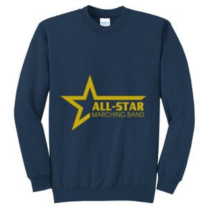 Crewneck Sweatshirt Thumbnail