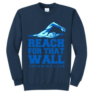 Crewneck Sweatshirt Thumbnail