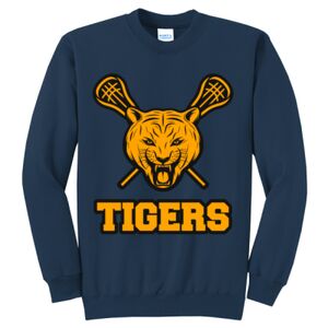 Crewneck Sweatshirt Thumbnail