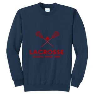 Crewneck Sweatshirt Thumbnail