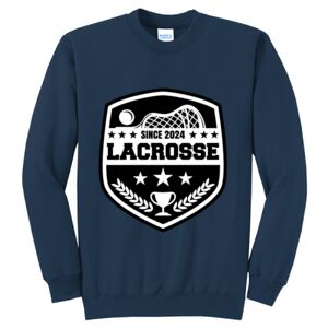 Crewneck Sweatshirt Thumbnail