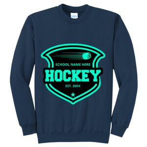 Crewneck Sweatshirt Thumbnail