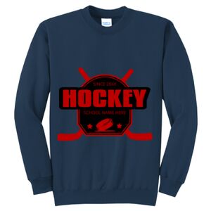 Crewneck Sweatshirt Thumbnail