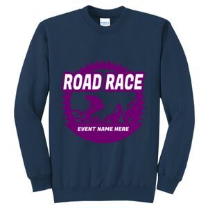 Crewneck Sweatshirt Thumbnail