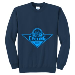 Crewneck Sweatshirt Thumbnail