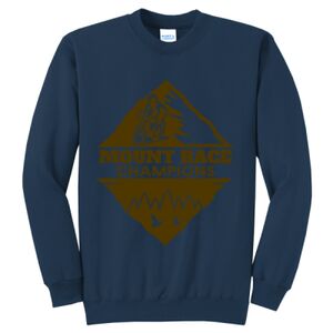 Crewneck Sweatshirt Thumbnail