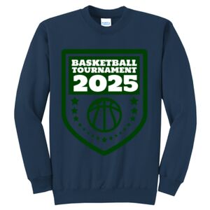 Crewneck Sweatshirt Thumbnail