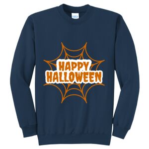 Crewneck Sweatshirt Thumbnail