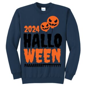 Crewneck Sweatshirt Thumbnail