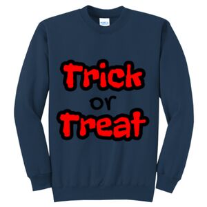 Crewneck Sweatshirt Thumbnail