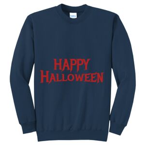 Crewneck Sweatshirt Thumbnail