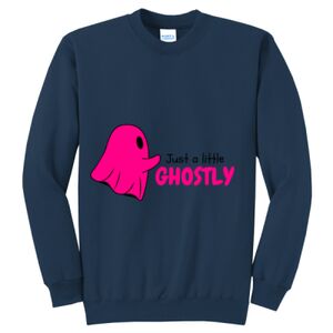 Crewneck Sweatshirt Thumbnail