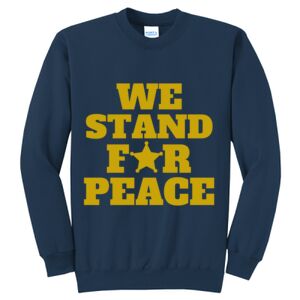 Crewneck Sweatshirt Thumbnail