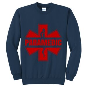 Crewneck Sweatshirt Thumbnail