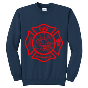 Crewneck Sweatshirt Thumbnail