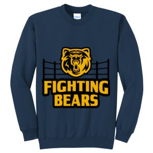 Crewneck Sweatshirt Thumbnail