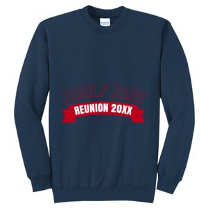 Crewneck Sweatshirt Thumbnail