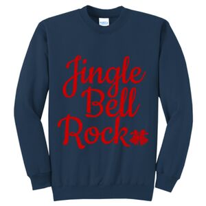 Crewneck Sweatshirt Thumbnail