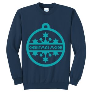 Crewneck Sweatshirt Thumbnail