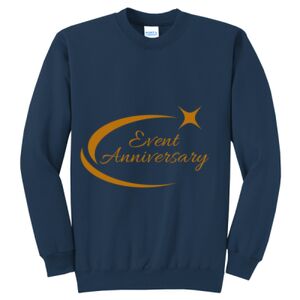 Crewneck Sweatshirt Thumbnail