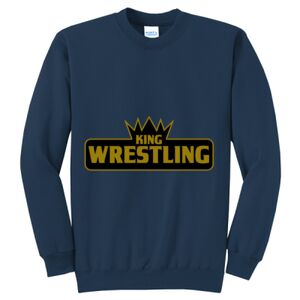 Crewneck Sweatshirt Thumbnail
