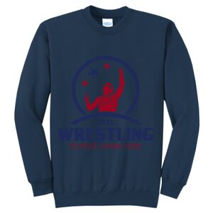 Crewneck Sweatshirt Thumbnail