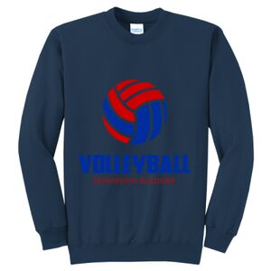 Crewneck Sweatshirt Thumbnail