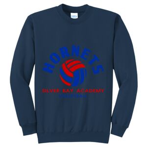 Crewneck Sweatshirt Thumbnail