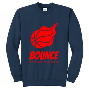 Crewneck Sweatshirt Thumbnail