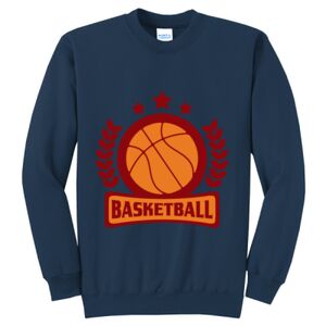 Crewneck Sweatshirt Thumbnail